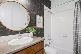 10691 E 28th Ave, Denver, CO 80238 - Photo 22