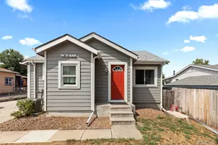 5249 Osceola St, Denver, CO 80212 - Photo 1