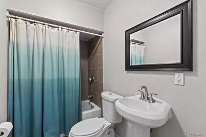 5249 Osceola Street, Denver, CO 80212 - Photo 16