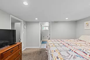 5249 Osceola St, Denver, CO 80212 - Photo 28