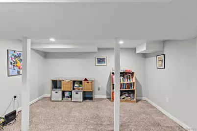 5249 Osceola Street, Denver, CO 80212 - Photo 24