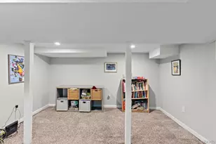 5249 Osceola St, Denver, CO 80212 - Photo 24