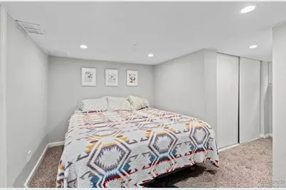 5249 Osceola Street, Denver, CO 80212 - Photo 26