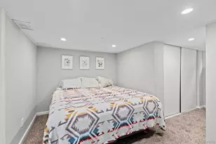 5249 Osceola St, Denver, CO 80212 - Photo 26