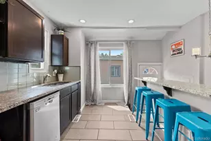 5249 Osceola St, Denver, CO 80212 - Photo 10