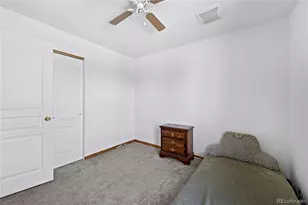 2105 Kiersi Ct, Johnstown, CO 80534 - Photo 22