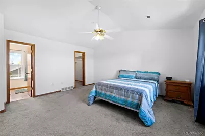 2105 Kiersi Court, Johnstown, CO 80534 - Photo 28