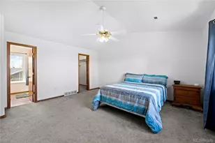 2105 Kiersi Ct, Johnstown, CO 80534 - Photo 28