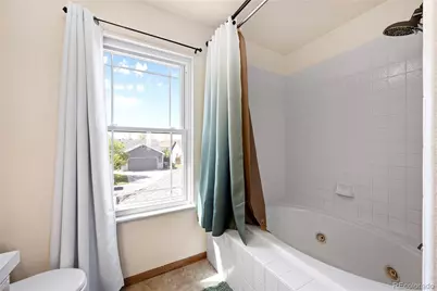 2105 Kiersi Court, Johnstown, CO 80534 - Photo 30