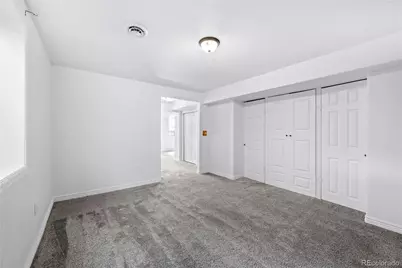 2105 Kiersi Court, Johnstown, CO 80534 - Photo 20