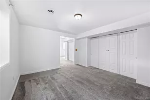 2105 Kiersi Ct, Johnstown, CO 80534 - Photo 20