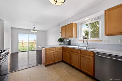 2105 Kiersi Court, Johnstown, CO 80534 - Photo 12