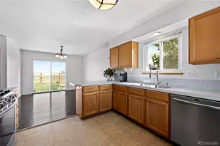 2105 Kiersi Ct, Johnstown, CO 80534 - Photo 12