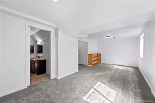 2105 Kiersi Ct, Johnstown, CO 80534 - Photo 16