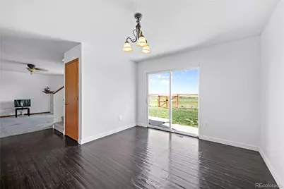 2105 Kiersi Court, Johnstown, CO 80534 - Photo 6