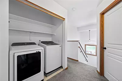 2105 Kiersi Court, Johnstown, CO 80534 - Photo 24