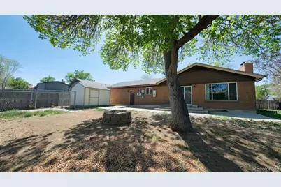 10070 Brigitte Drive, Northglenn, CO 80260 - Photo 28