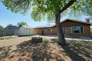 10070 Brigitte Dr, Northglenn, CO 80260 - Photo 28