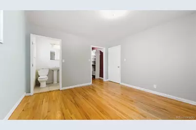 10070 Brigitte Drive, Northglenn, CO 80260 - Photo 16