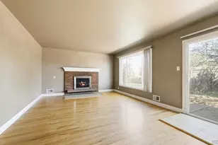 10070 Brigitte Dr, Northglenn, CO 80260 - Photo 6