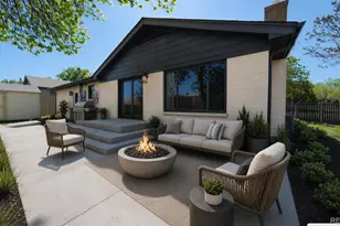 10070 Brigitte Dr, Northglenn, CO 80260 - Photo 44