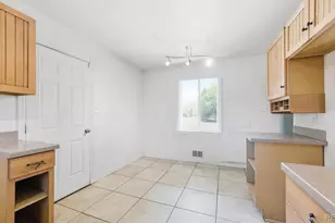 10070 Brigitte Dr, Northglenn, CO 80260 - Photo 12