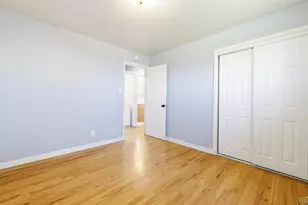10070 Brigitte Dr, Northglenn, CO 80260 - Photo 20