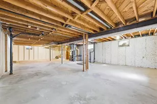 10070 Brigitte Dr, Northglenn, CO 80260 - Photo 26