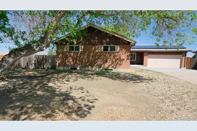 10070 Brigitte Drive, Northglenn, CO 80260 - Photo 2