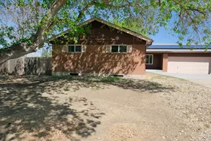 10070 Brigitte Dr, Northglenn, CO 80260 - Photo 2