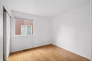 8788 Snowbird Way, Parker, CO 80134 - Photo 18
