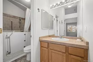 8788 Snowbird Way, Parker, CO 80134 - Photo 16