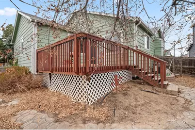 8788 Snowbird Way, Parker, CO 80134 - Photo 30