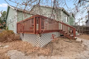 8788 Snowbird Way, Parker, CO 80134 - Photo 30