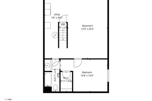 8788 Snowbird Way, Parker, CO 80134 - Photo 36