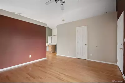 8788 Snowbird Way, Parker, CO 80134 - Photo 6