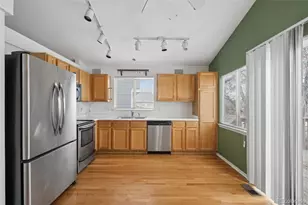 8788 Snowbird Way, Parker, CO 80134 - Photo 10