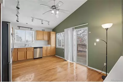 8788 Snowbird Way, Parker, CO 80134 - Photo 8