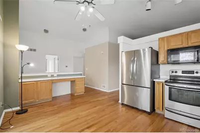 8788 Snowbird Way, Parker, CO 80134 - Photo 12