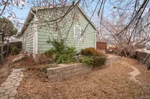 8788 Snowbird Way, Parker, CO 80134 - Photo 32