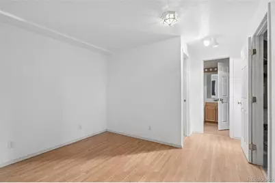 8788 Snowbird Way, Parker, CO 80134 - Photo 20