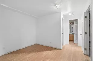 8788 Snowbird Way, Parker, CO 80134 - Photo 20