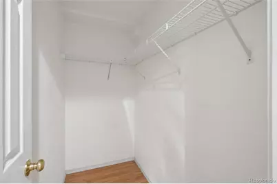 8788 Snowbird Way, Parker, CO 80134 - Photo 24