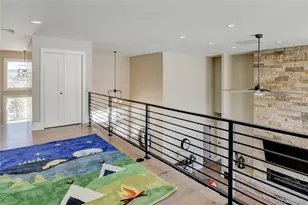 17402 Reserve Dr, Buena Vista, CO 81211 - Photo 26