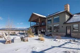 17402 Reserve Dr, Buena Vista, CO 81211 - Photo 36