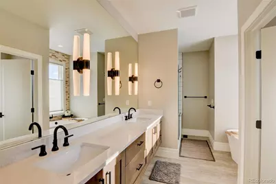 17402 Reserve Drive, Buena Vista, CO 81211 - Photo 20