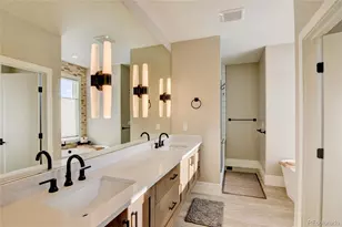 17402 Reserve Dr, Buena Vista, CO 81211 - Photo 20