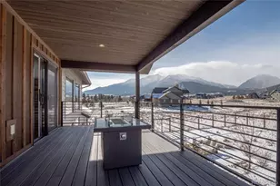 17402 Reserve Dr, Buena Vista, CO 81211 - Photo 34