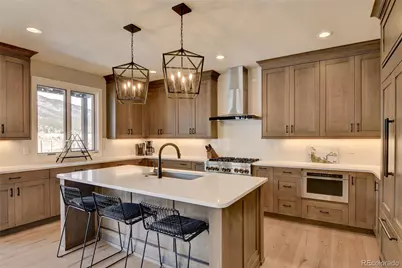 17402 Reserve Drive, Buena Vista, CO 81211 - Photo 14