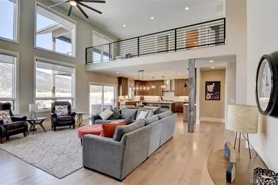 17402 Reserve Drive, Buena Vista, CO 81211 - Photo 8